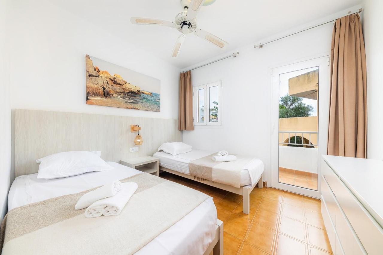 Villa Blanca