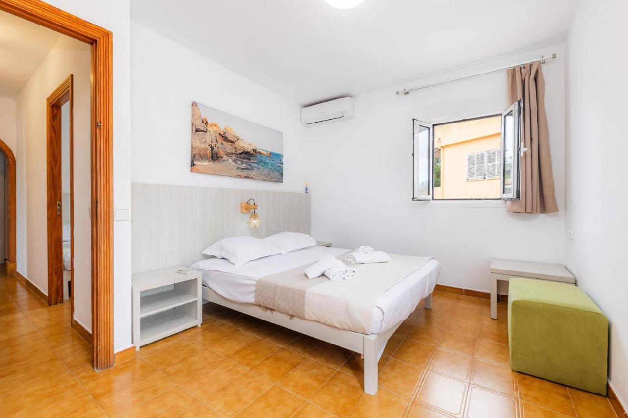 Villa Blanca Felanitx