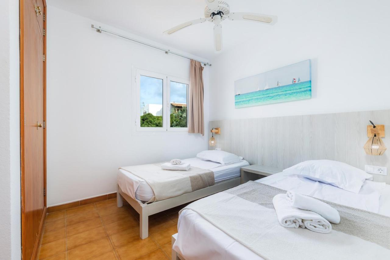 Villa Blanca