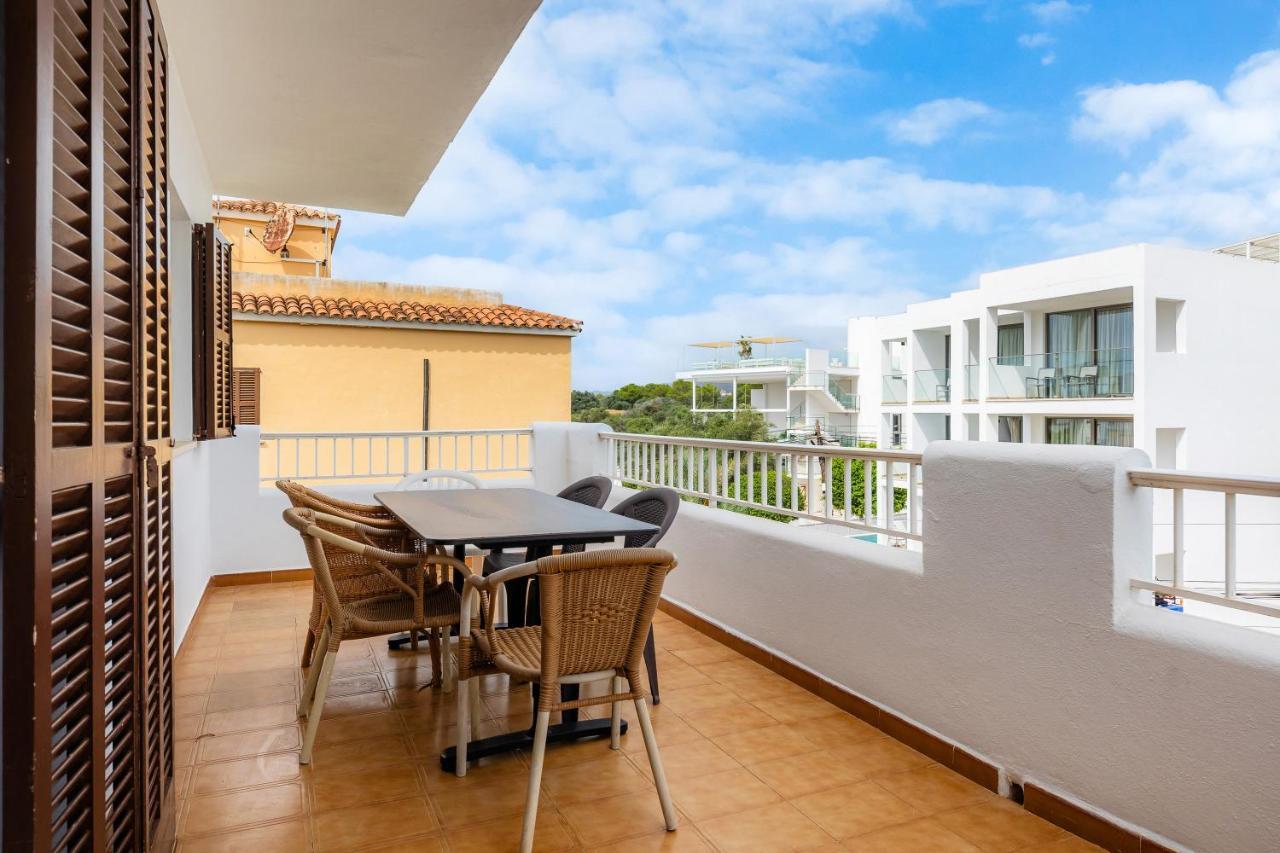 Villa Blanca *